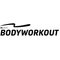 Das Aerobic BodyWorkout ist ein dynamisches Fitnesstraining mit rhythmischen Bewegungen zu motivierender Musik und Stepper. Die Grundelemente sind hauptsächlich Ausdauer und Koordination.
