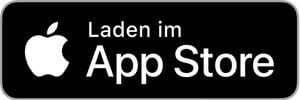 App im App Store