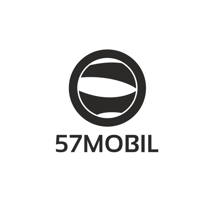 Logo des Partners 57 Mobil