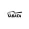 Das Tabata Training ist ein hochintensives Intervalltraining, dessen Grundlage die Kombination von Kraft- und Cardiotraining bildet. Ein Tabata-Intervall besteht aus 8 Intervallen à 20 Sekunden.